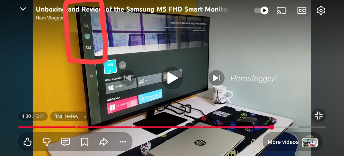 BalaVMS2's tweet photo. @SamsungIndia this is unacceptable. Here is my full timeline reg my smart monitor purchase and issues.

 Dec 1 – Received Samsung M5 Smart Monitor.
Dec 2 – Installation done. Immediately noticed missing features (Workspace, Gaming Hub).
Installer had no clue. I raised the issue with customer care.
They spent 1+ hour, tried video call assistance, failed, and said a service person will fix it.

Dec 3 – Service person came, did factory reset, still features missing.
He said “M5 doesn’t have these features, only M7 has.”
I asked how it can be a Smart Monitor without Workspace — no answer.
I sent Samsung website screenshots + YouTube reviews proving M5 does have Workspace.
He had no proper reply.

Dec 4 – Called customer care again. Explained everything from the beginning.
They agreed to initiate replacement and asked the service team to provide a CSR copy.
Service team REFUSED.
Service manager said they have “no authority to give anything in writing.”

I called customer care again and requested escalation.
Senior Officer Meenakshi promised resolution — but NOTHING happened.
Service team still refused to follow customer care instructions.

Dec 3–7 – No progress. Just back-and-forth between teams.

Dec 8 – Emailed Samsung with full details + proof.

Dec 9 – Got a generic template reply.
Samsung called in the evening; I was in a meeting. I called back immediately but the number wouldn’t connect. No callback.

Dec 10 Morning – Emailed again requesting callback.

Dec 10 Afternoon – Samsung called only to ask language preference, promised Tamil callback…
5+ hours passed. No call yet.

Every time a new representative contacts me, I am forced to explain the entire issue from the beginning — complete waste of time and energy.

I bought this monitor for my new office to improve productivity,
but for the past 10 days, Samsung has taken up all my time, leaving me disappointed and stressed instead of productive.

This is extremely lethargic behaviour.
Samsung is valuing customer time like NOTHING.
We are totally disappointed.

10 DAYS since complaint. Still ZERO solution.

Because of Samsung’s misleading info & poor handling:
Lost 6+ days of professional work
Deadlines affected
Stress from repeated calls
Productivity damaged

Is this how Samsung treats customers after selling products with missing advertised features?

I demand:
➡️ Replacement with correct Smart Monitor OR
➡️ Full refund.
Plus in need compensation for my work loss and stress.

If delay continues, I will proceed legally.

Fix this immediately.

​@jagoGrahakjago @SamsungSupport

#Samsung #Costumersupportfail #samsungindia #Falseadvertisement #Smartmonitor #Samsungm5smartmonitor.