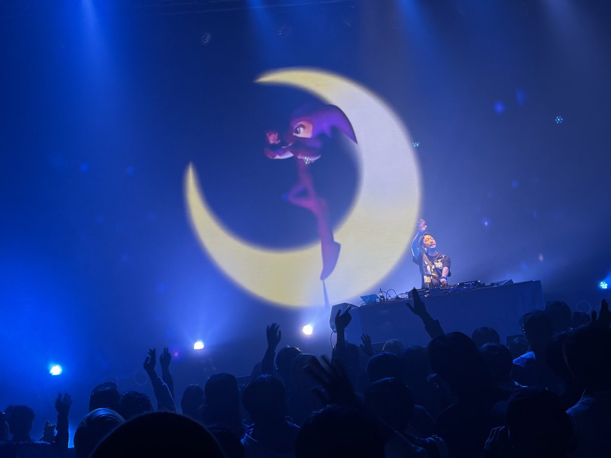 ソノハ様 楽天市場】サンサーフ SUN SURF 半袖 レーヨン アロハシャツ