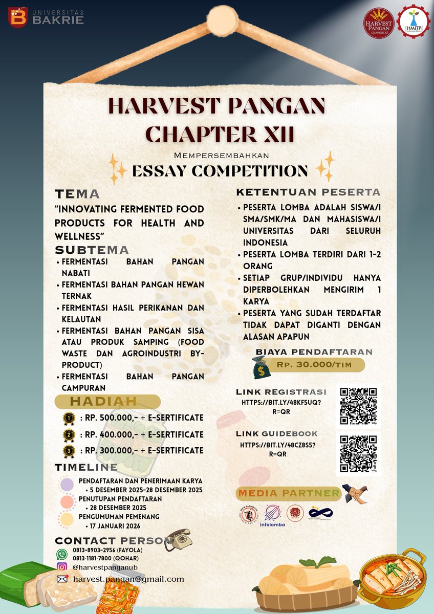 scrt🫡 tweet media