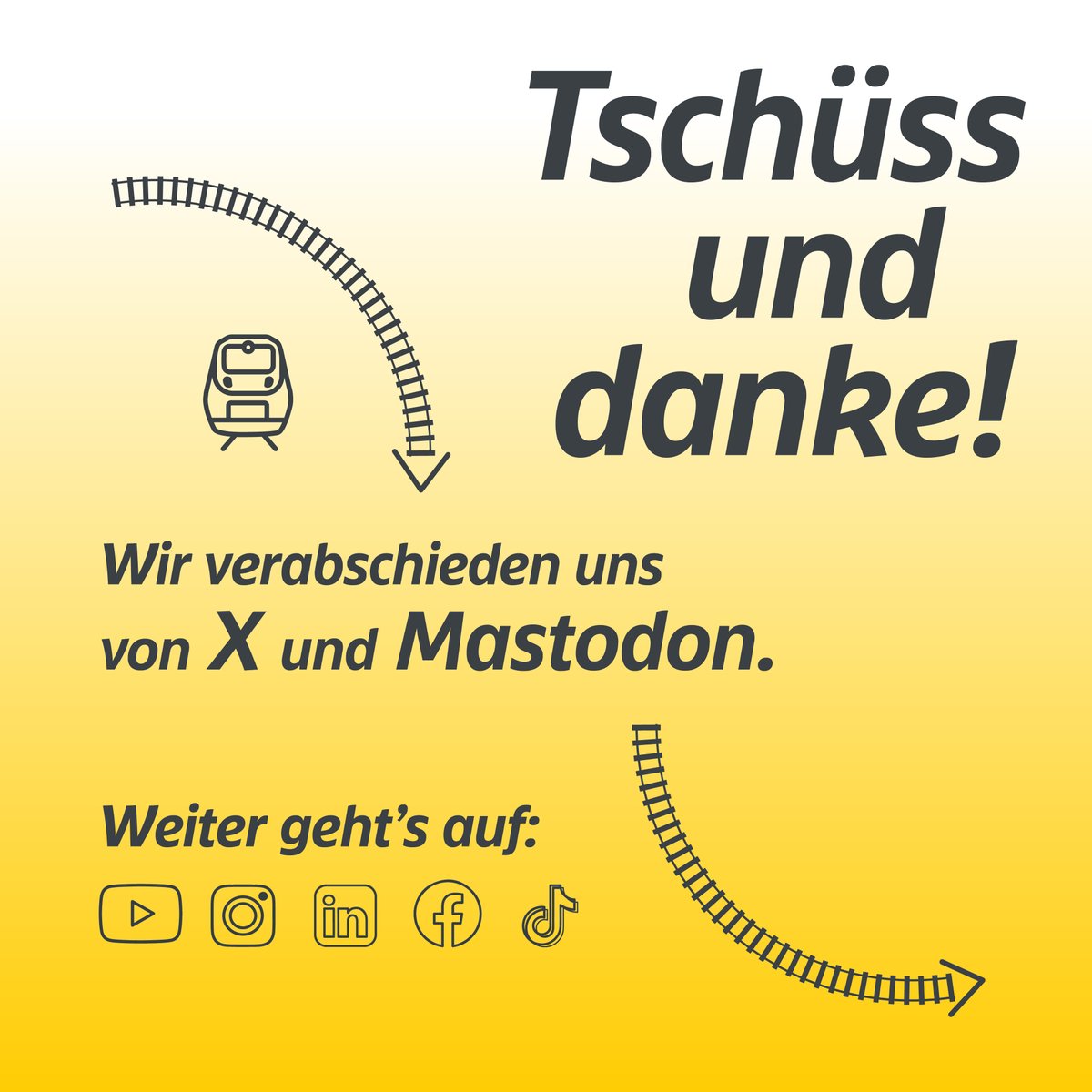 bwegt – Mobilität für Baden-Württemberg tweet media