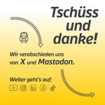 Photo by bwegt – Mobilität für Baden-Württemberg (@bwegtBW)