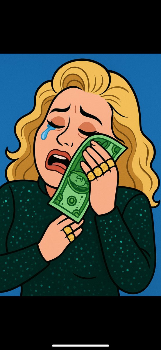 PerryGPapa's tweet image. 😭😭😭