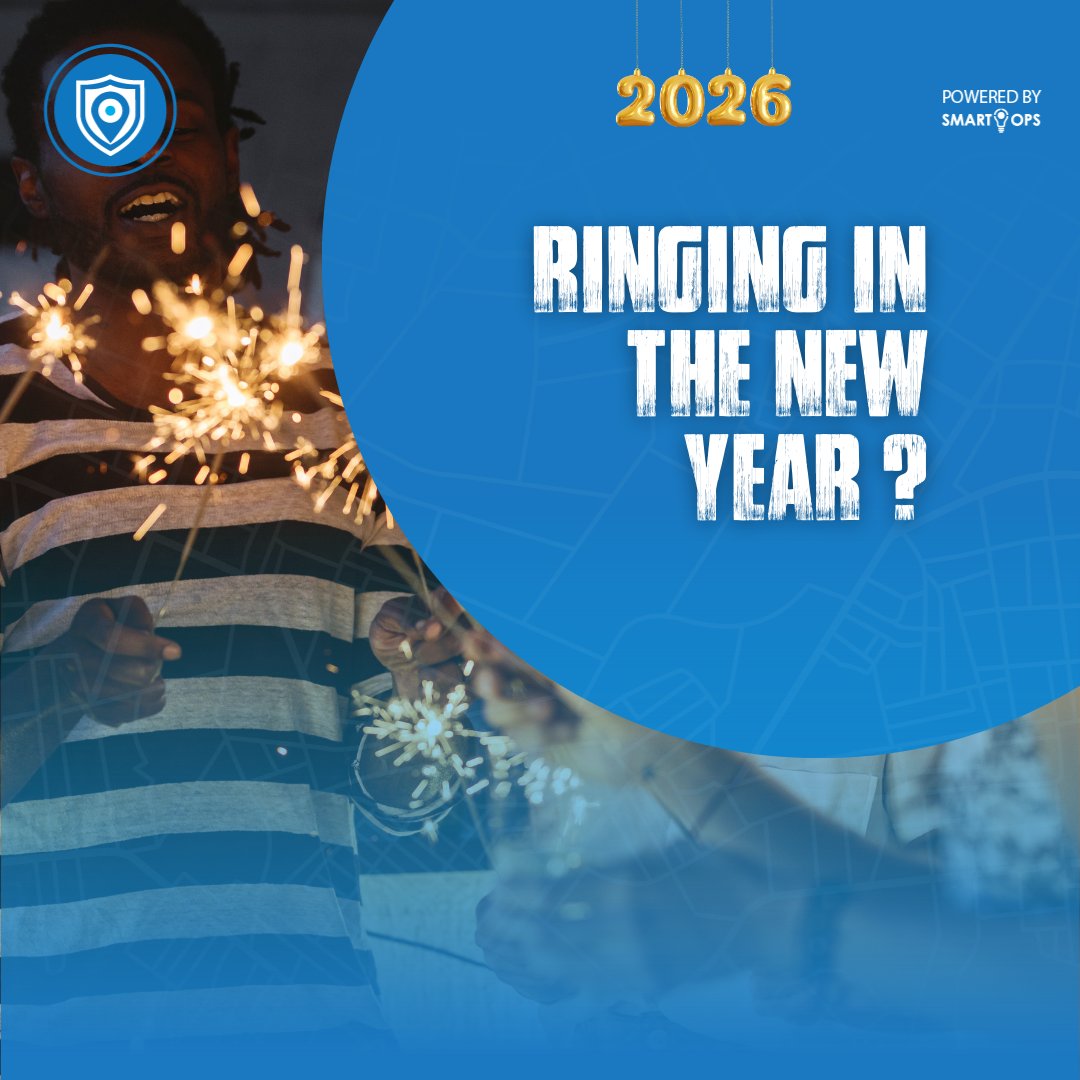 Thiba_ingozi's tweet image. Counting down to 2026? Thiba Ingozi's live location sharing connects your family seamlessly with SOS at the ready for safe and joyful celebrations.
Link in Bio for Android and iOS | Huawei coming soon.
#livelocation #newyearsafety #safetyappsa #thibaingozi #familyalerts #2026