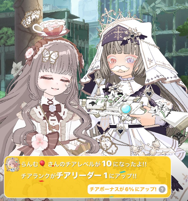 どぐう tweet media