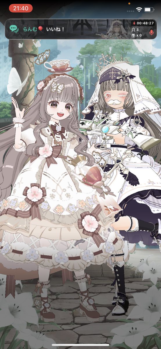 どぐう tweet media