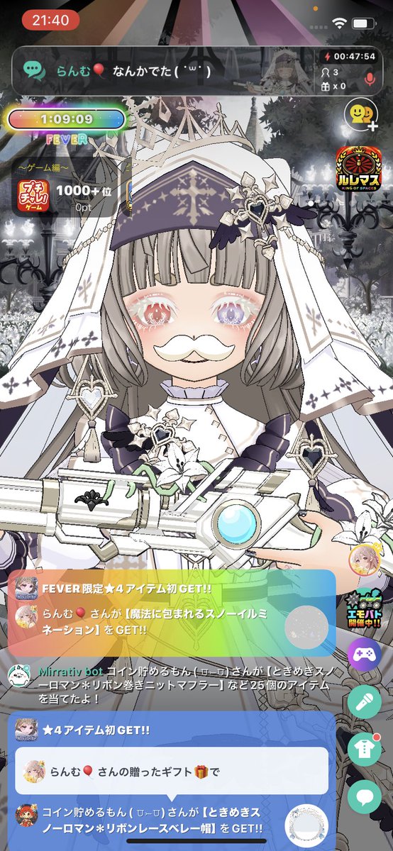 どぐう tweet media