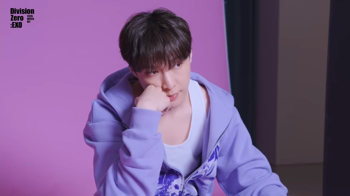 hand in marriage mr. zhang yixing !! 💍