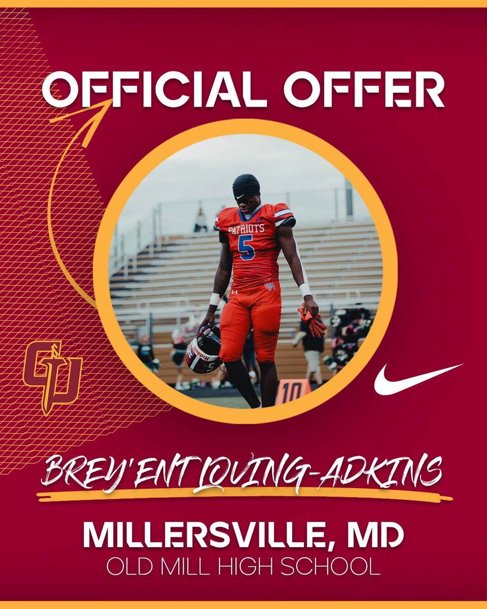 Brey’Ent Loving-Adkins tweet media