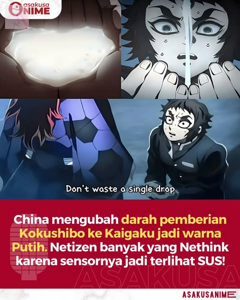 JAPANFESS tweet media