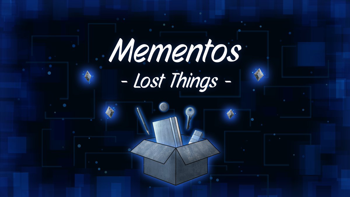 Auto Slavic tweet media