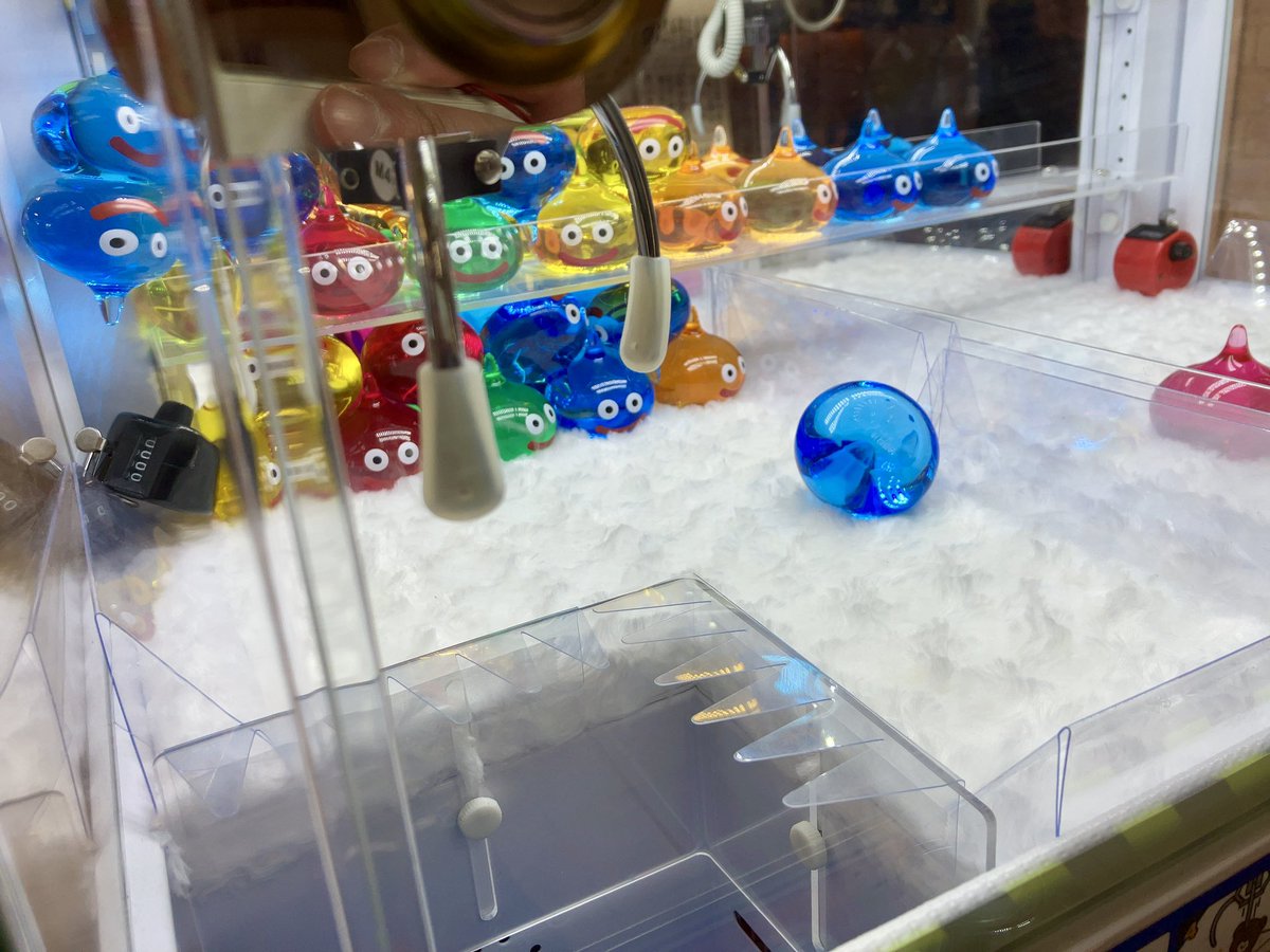 Post by Macky (まきろん/まきおかまきろん) on X: 🥺