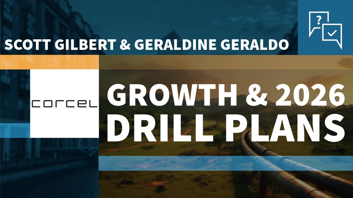 StockBox🎙️📈📽️ tweet media