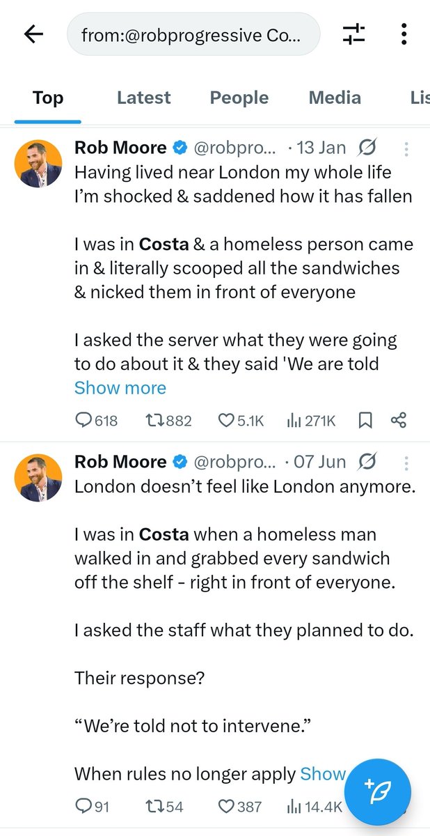 I_amMukhtar's tweet image. This guy needs to seek help.