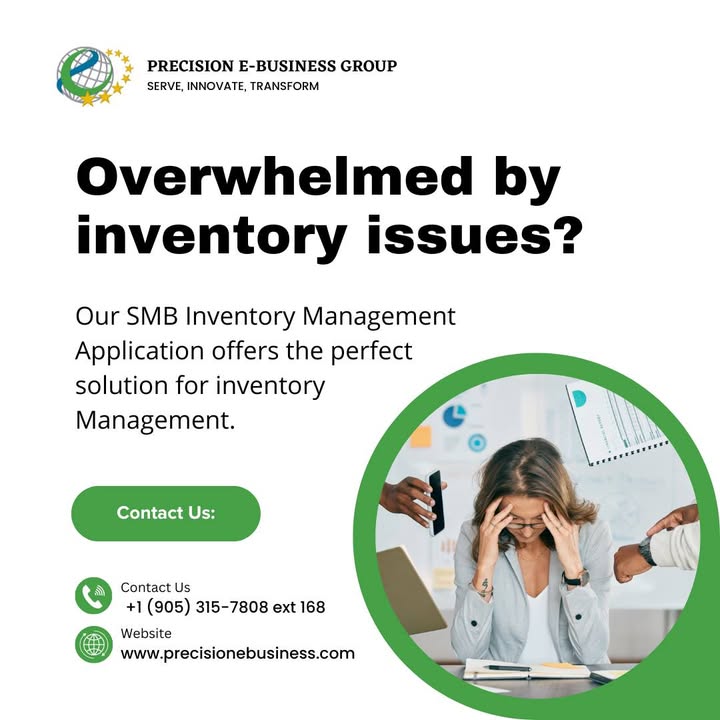e_precision's tweet photo. Facing challenges in your business operations? Discover how our end-to-end EDI integration services can revolutionize your processes. 
Contact us to learn more!

#EDIIntegration #BusinessSuccess #CustomerStory #PrecisionEBusinessGroup https://t.co/5a80JIM27F