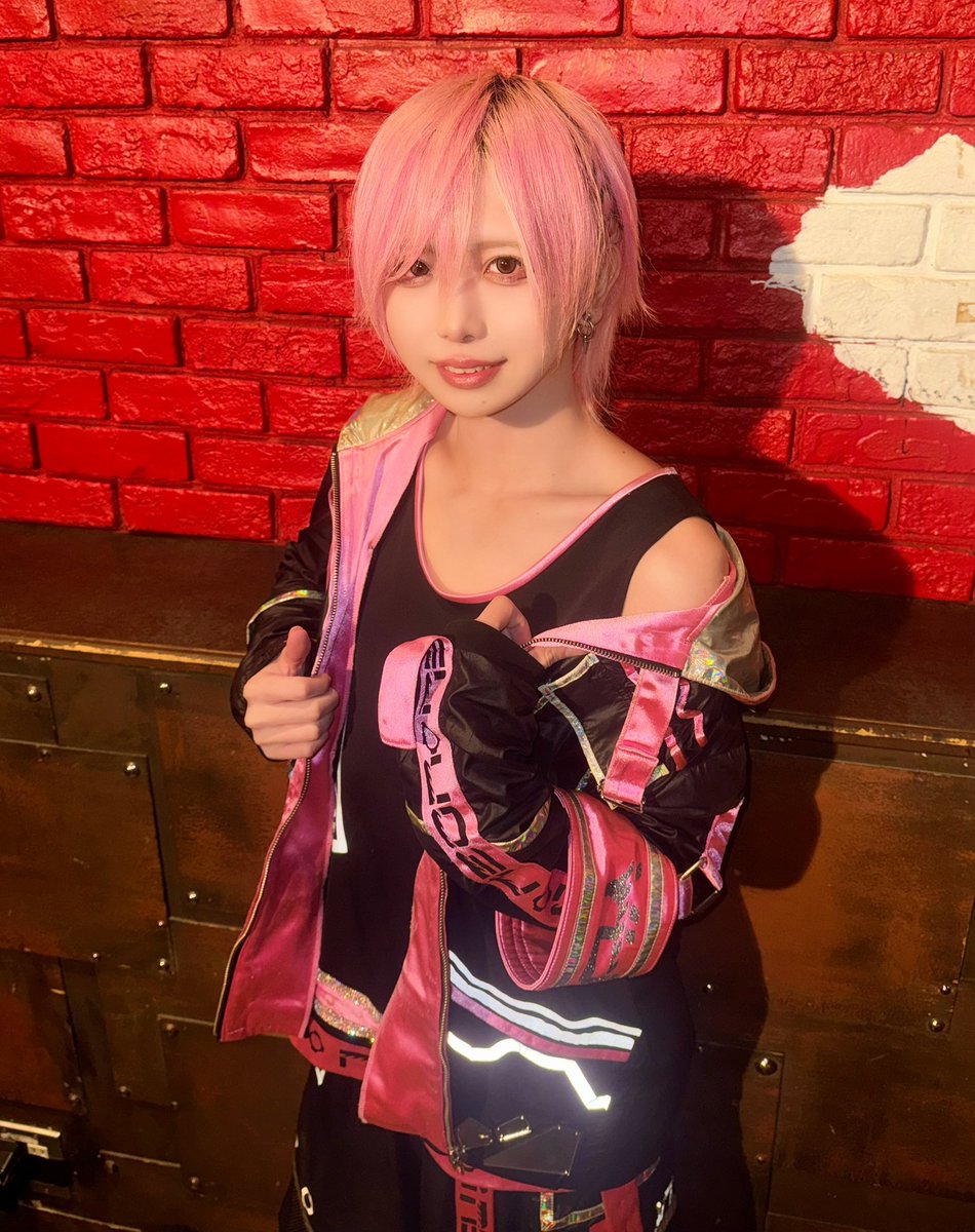 ゆら (@yurayura0427) / Posts / X