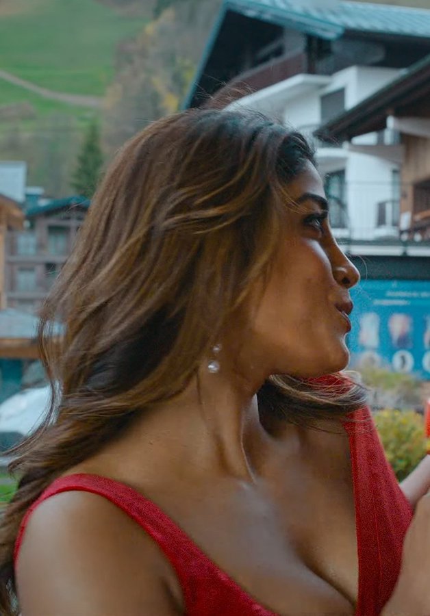 G7z53eaagAApEi2?format=jpg&name=900x900