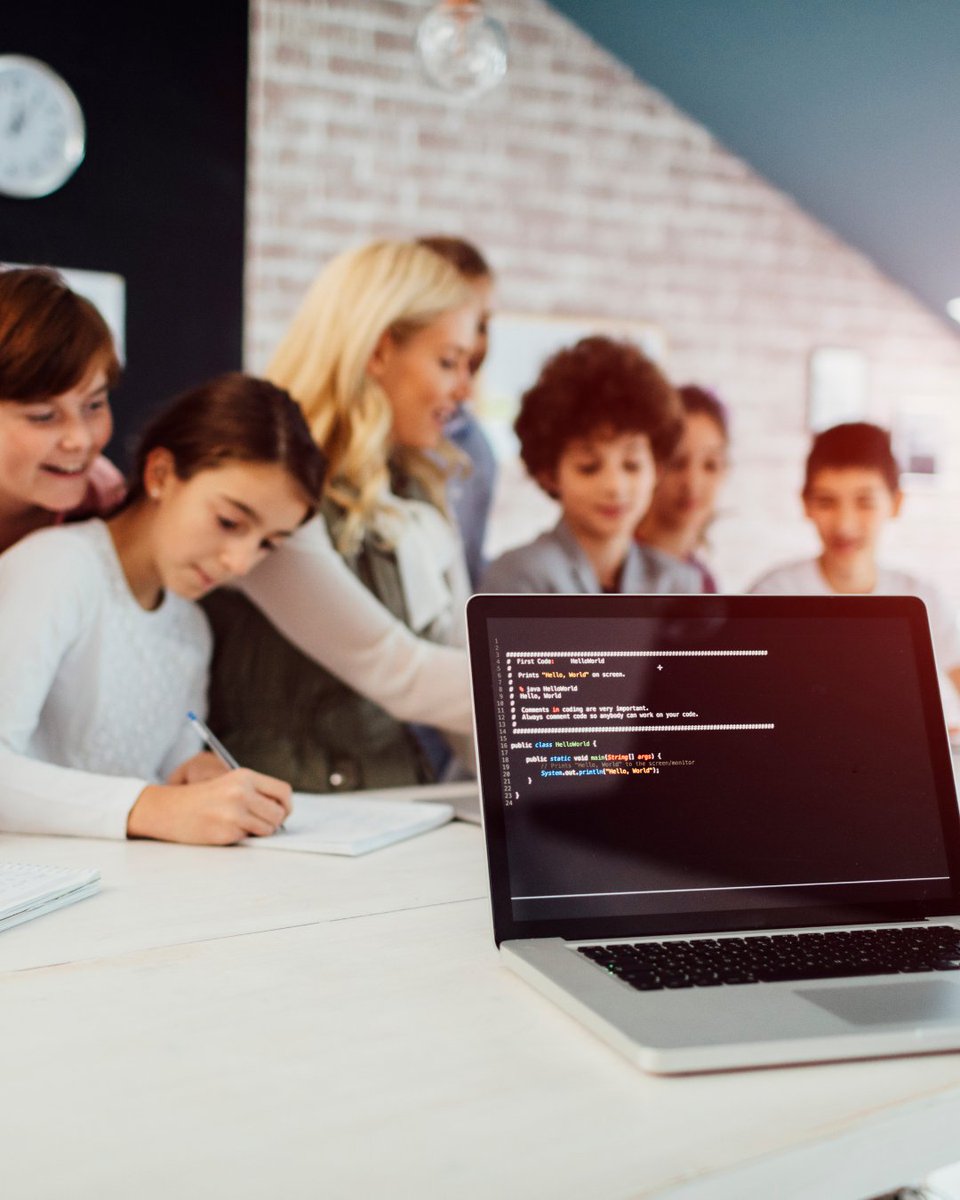 The Influence Crowd tweet media