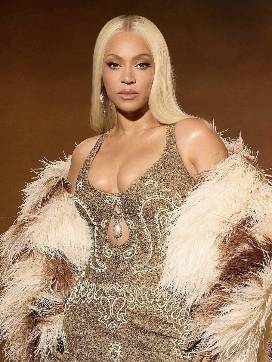 beyoncepress's tweet image. 🚨🚨🚨 Beyoncé will co-chair the 2026 Met Gala along with Venus Williams and Nicole Kidman.
