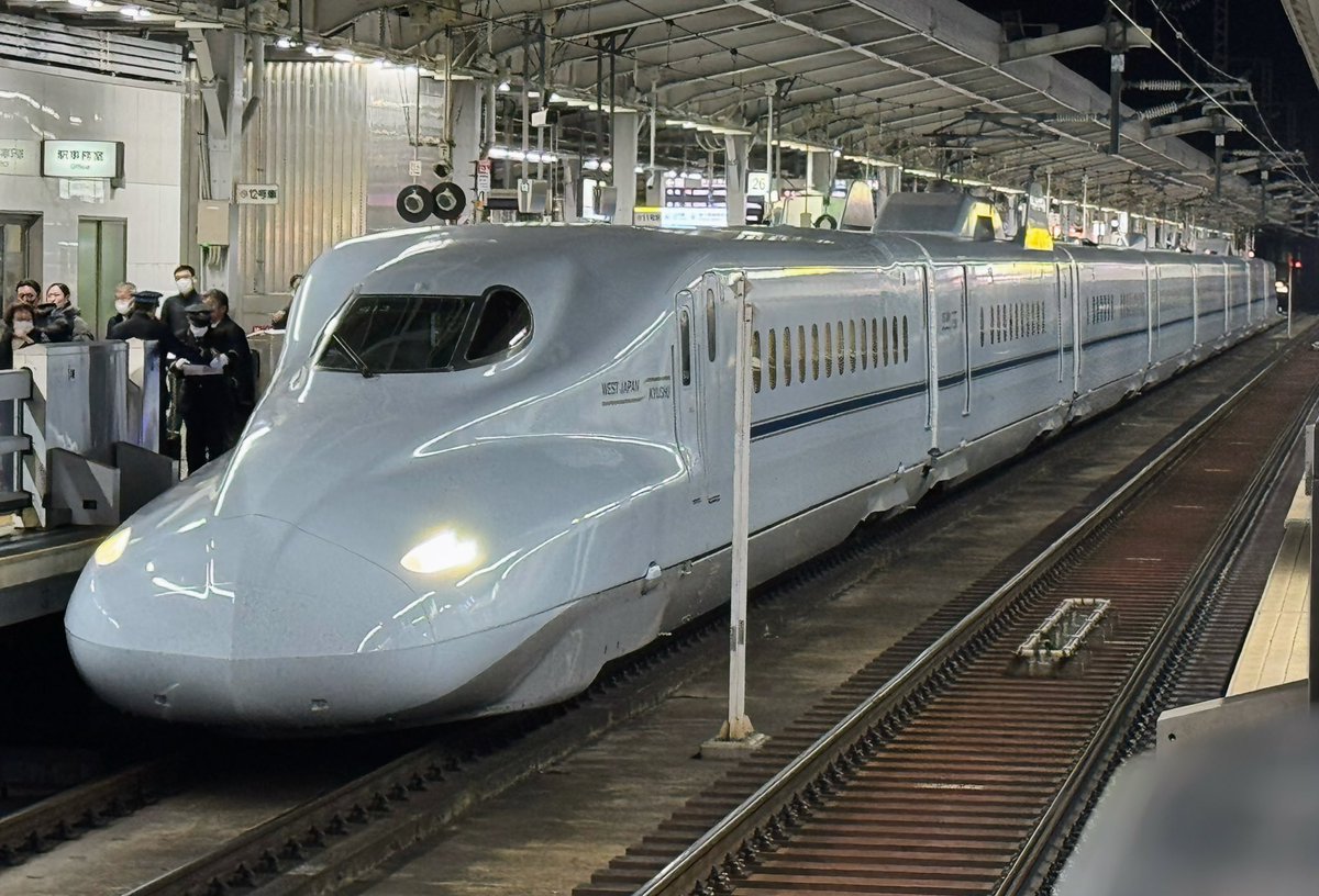 たび s13投注 85137.vipI70