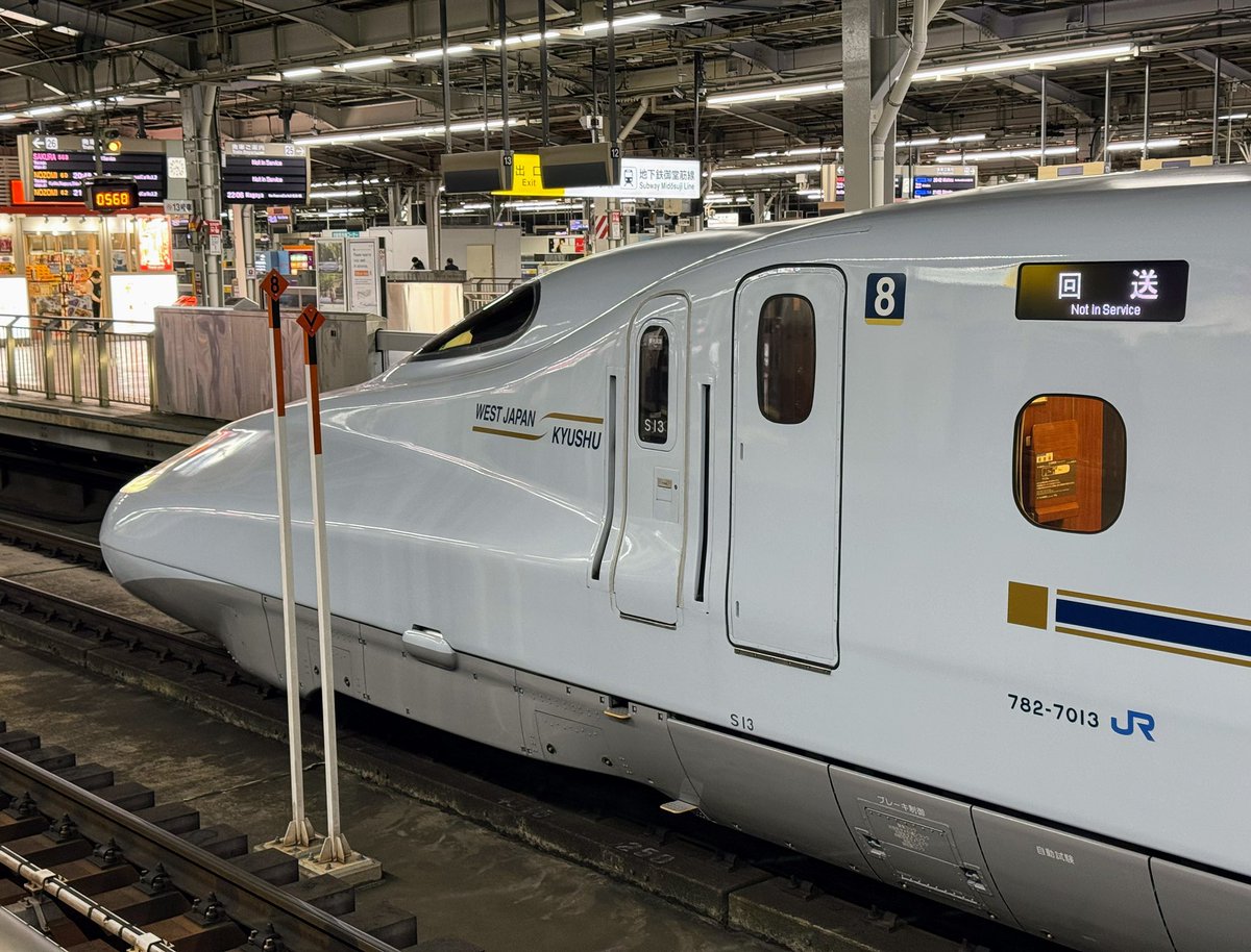 たび s13投注 85137.vipI70