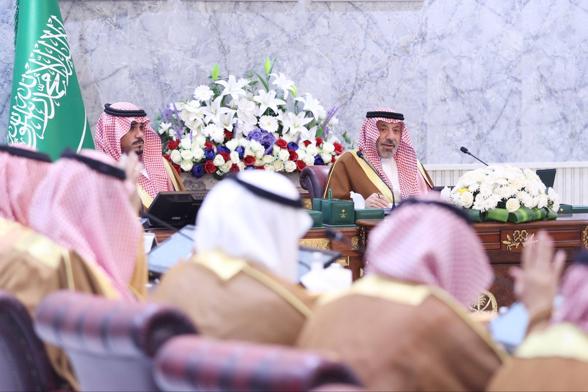 فيصل الناصر tweet media