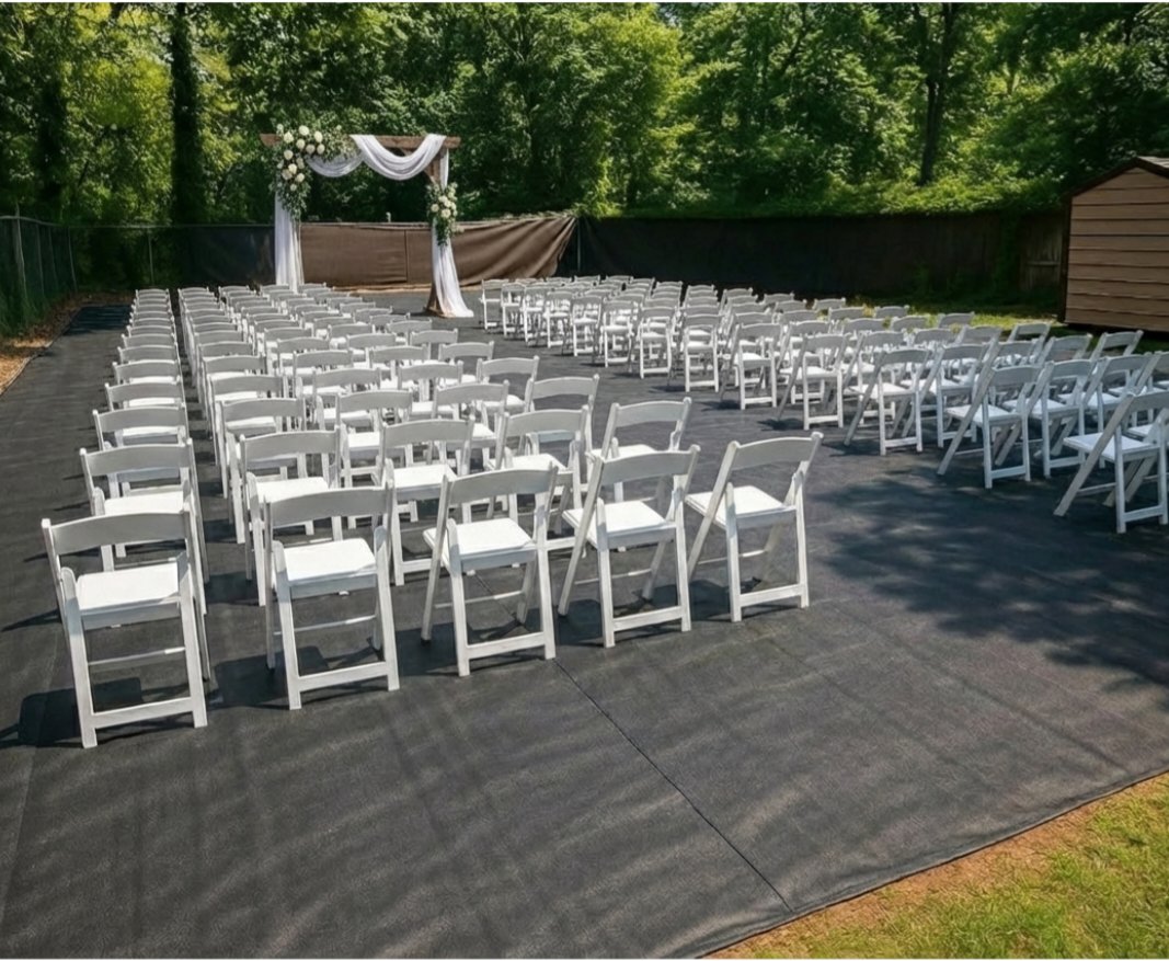 USEARUBBER tweet media