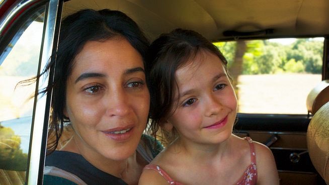 PelliCulte - Films & Séries tweet media