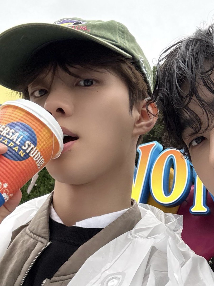 레전드애햄 ~ㅜㅜ~ㅜ