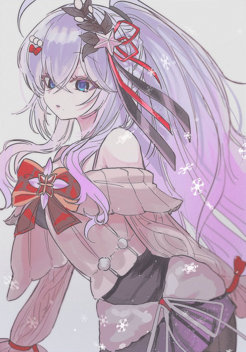 리르남편 (@djd12301) on Twitter photo 