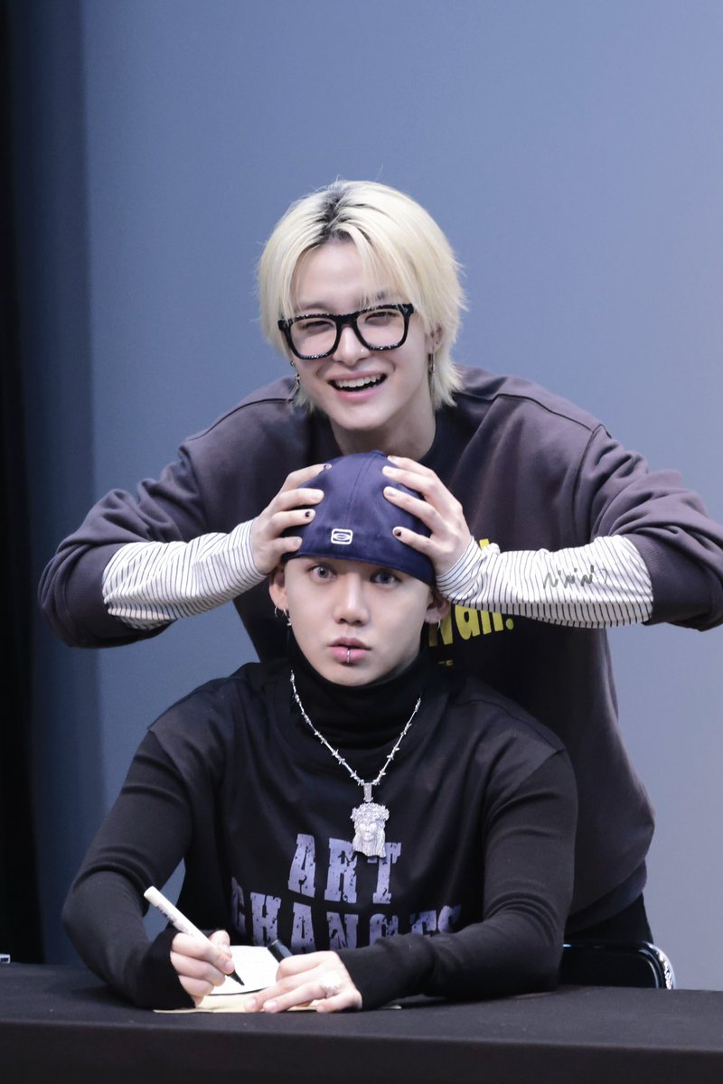 251210 원더월

^><^

#지훈 #JIHOON  #ジフン  #TREASURE