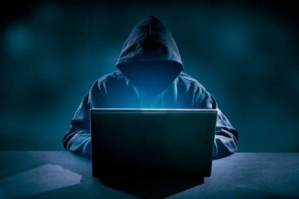 CyberPinnacle tweet media