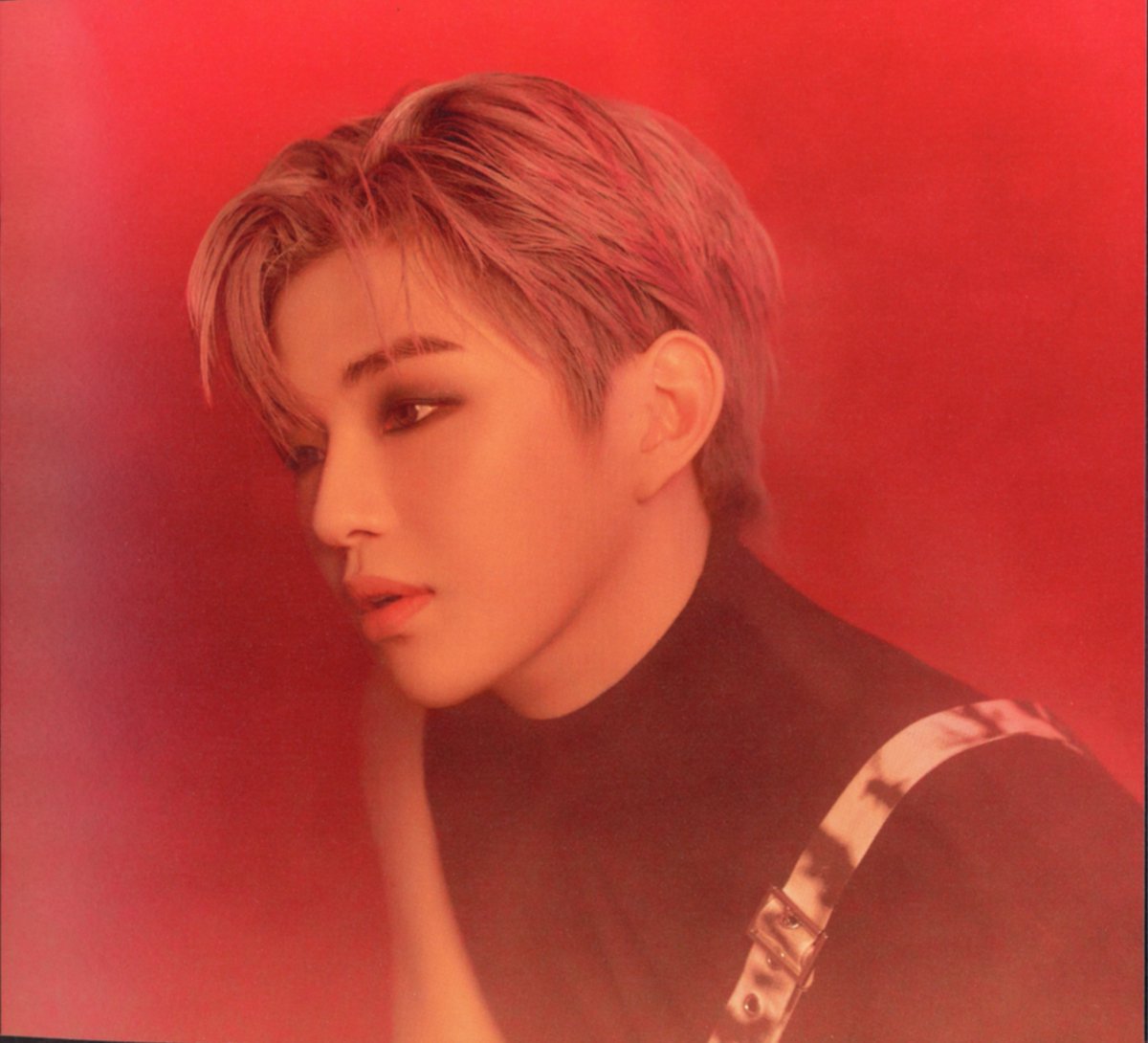 🩷강다니엘 스캐너🩶 tweet media