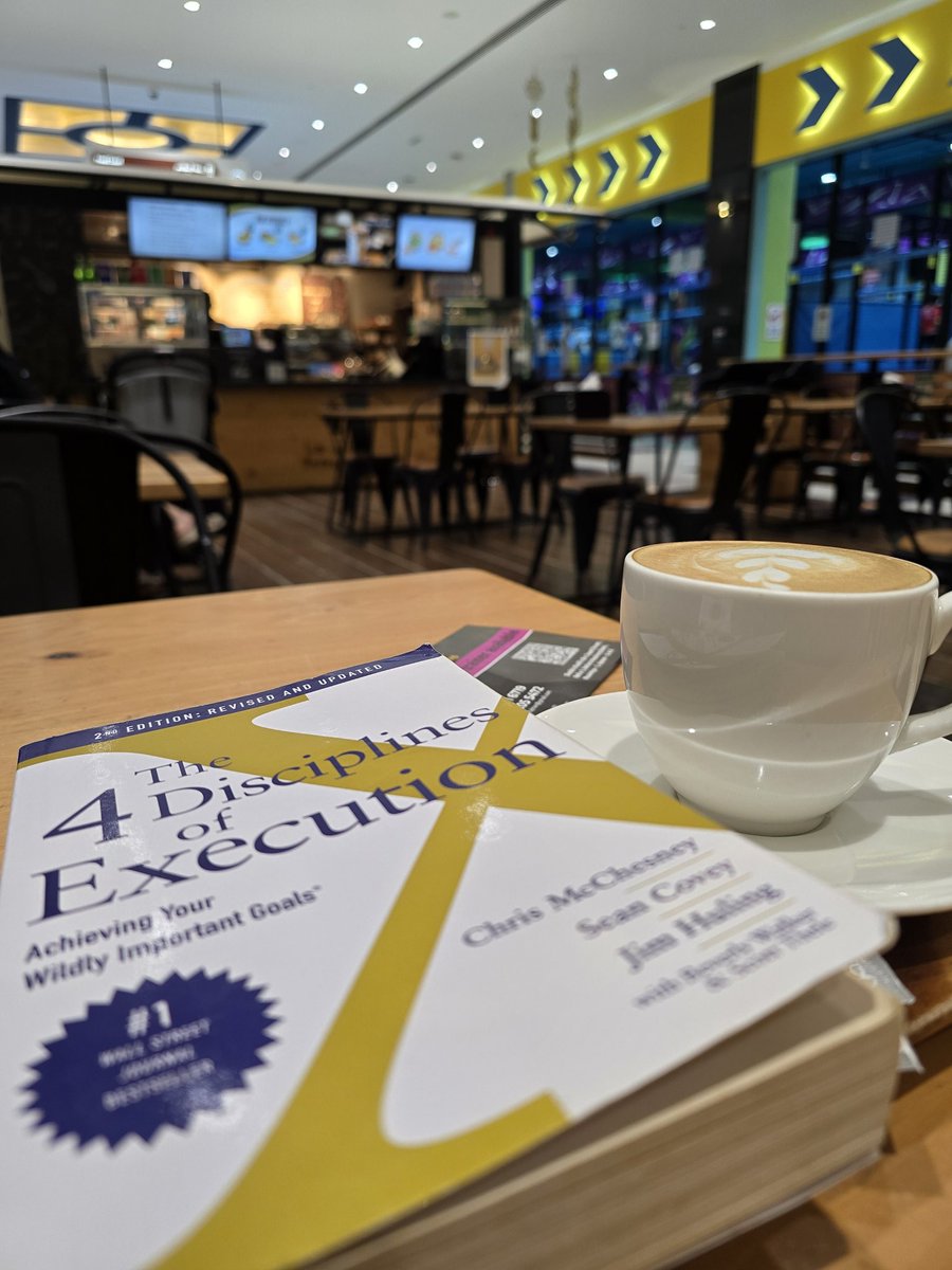 ceedane10's tweet image. 10122025.... Trying is the seed of every success.
Every step you take, no matter how small, pushes you closer to the life you want. Success doesn’t appear suddenly , it grows from consistent attempts, quiet efforts, and the courage to show up even when you feel unsure. Keep…