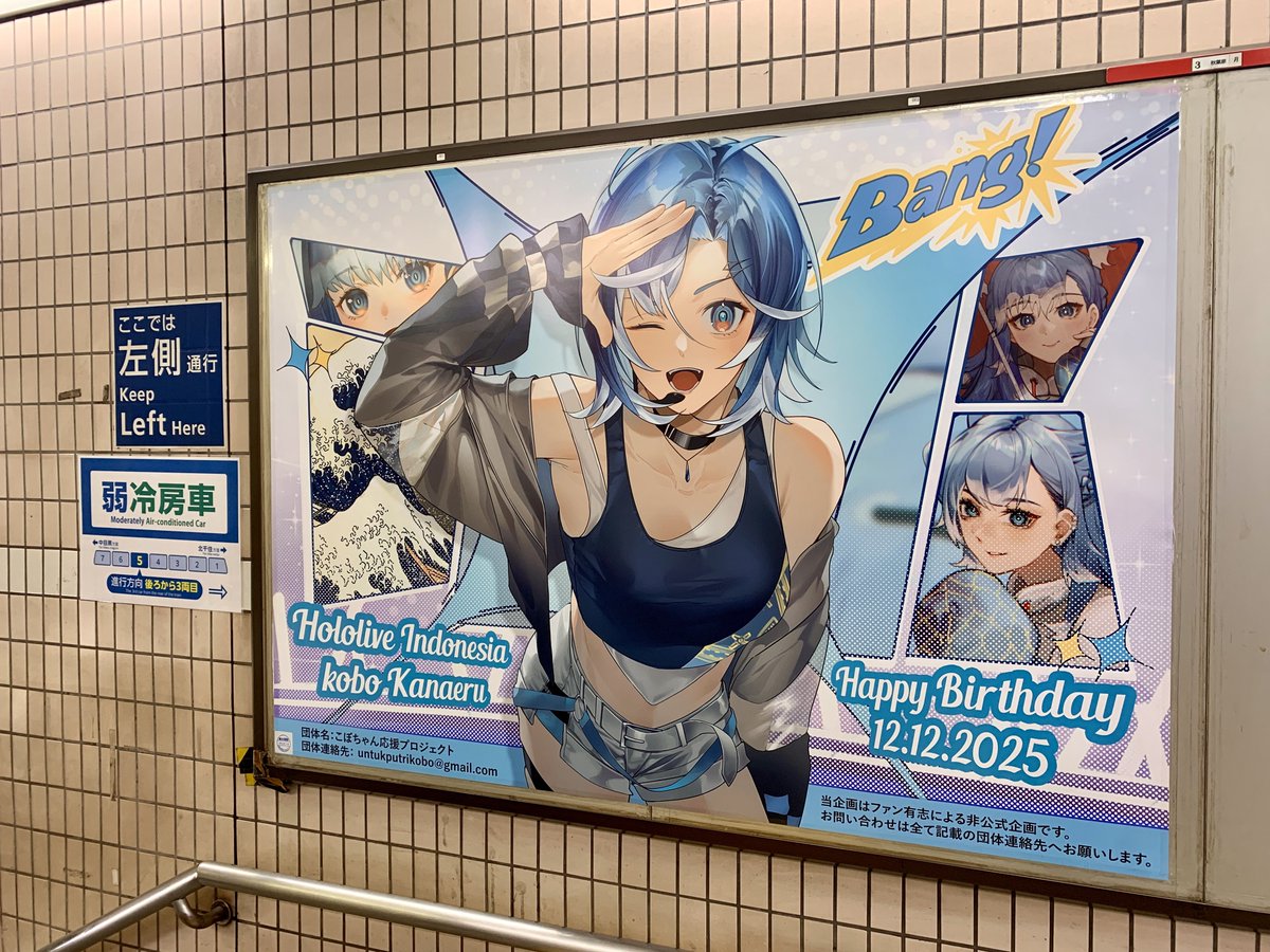 しょうご tweet media