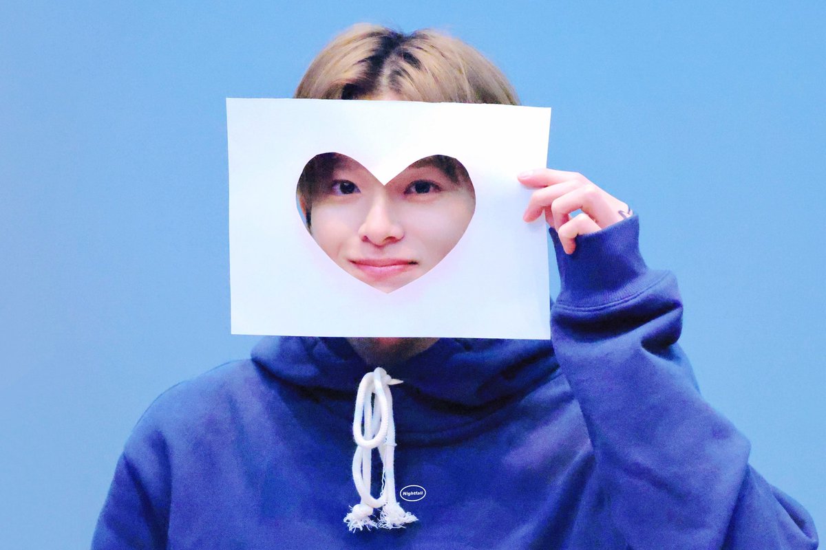 251210 원더월  #트레저 #TREASURE  #아사히 #ASAHI #アサヒ