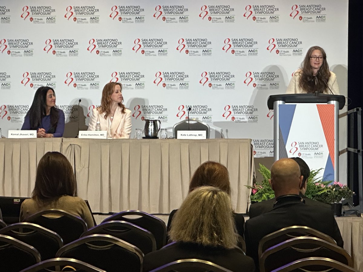 Rick Buck tweet media