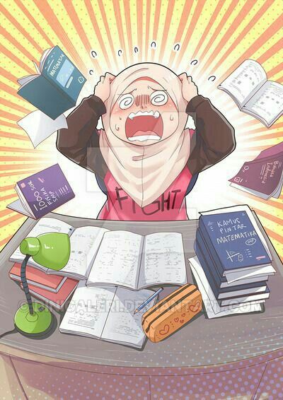 Tam olarak şu haldeyim