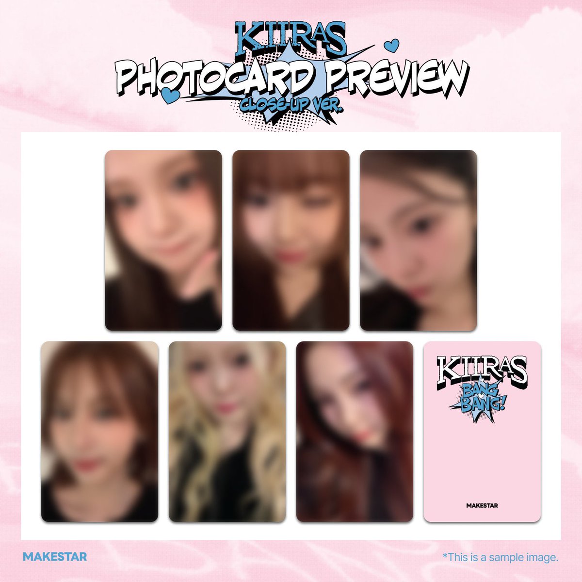 MAKESTAR JAPAN (@MAKESTAR_JAPAN) / Posts / X