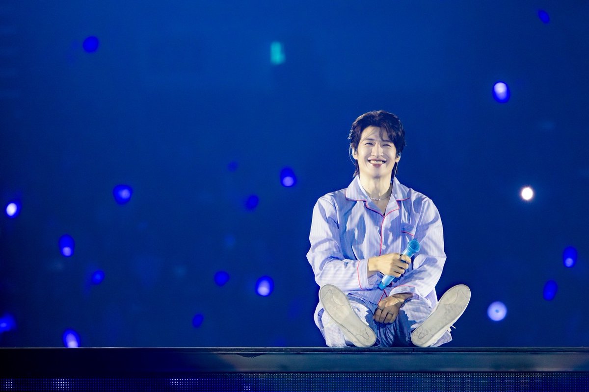 はほゆ tweet media