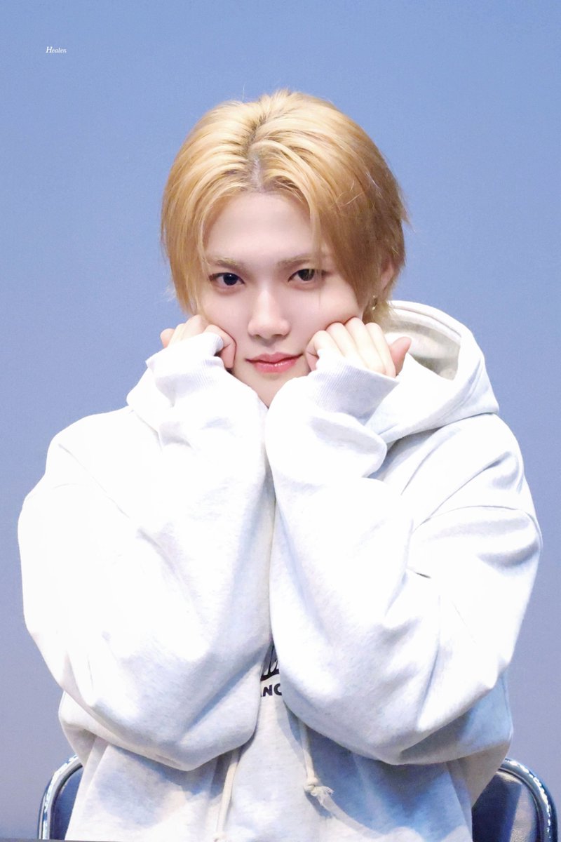 𝒅𝒐𝒅𝒐🍡 (@treasure_dodo) / Posts / X