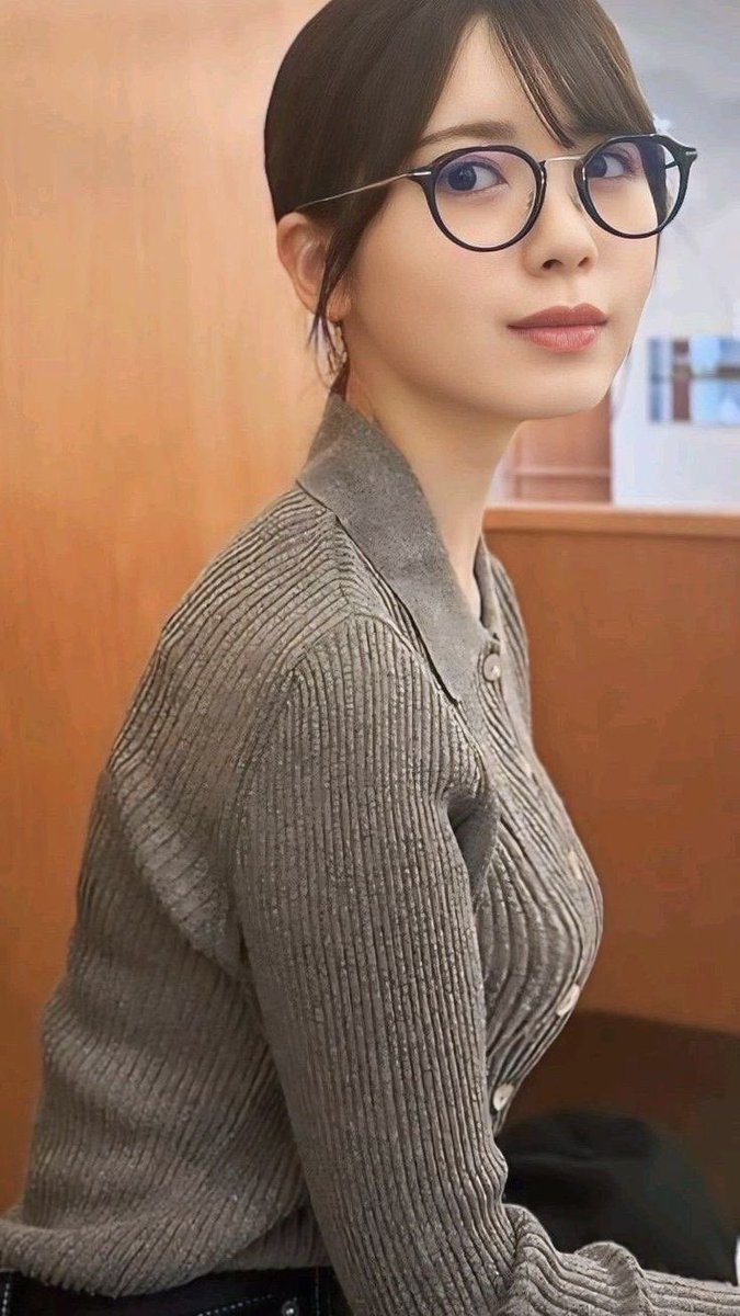 南国のブラック魔道士(ギャん様❤️)✋ (@z9sa85) / Posts / X