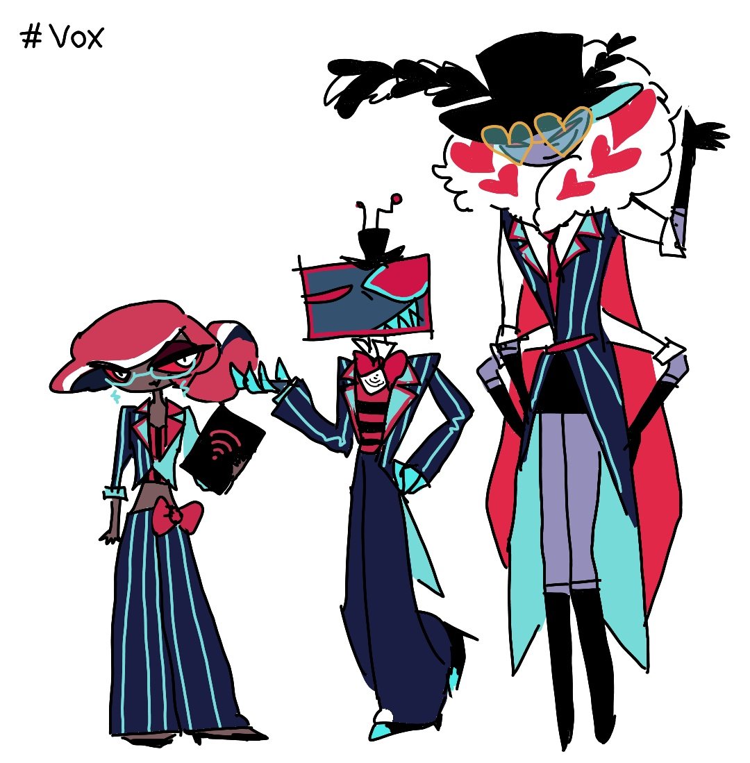 G7z5hJda4AAhBzz?format=jpg&name=medium