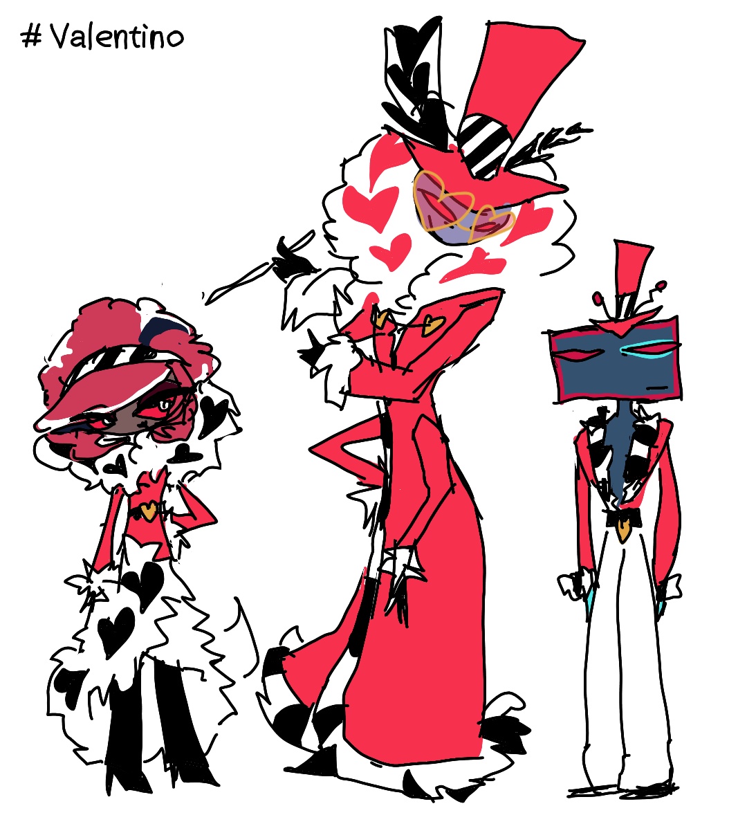 G7z5hMHaMAEqsGA?format=jpg&name=medium