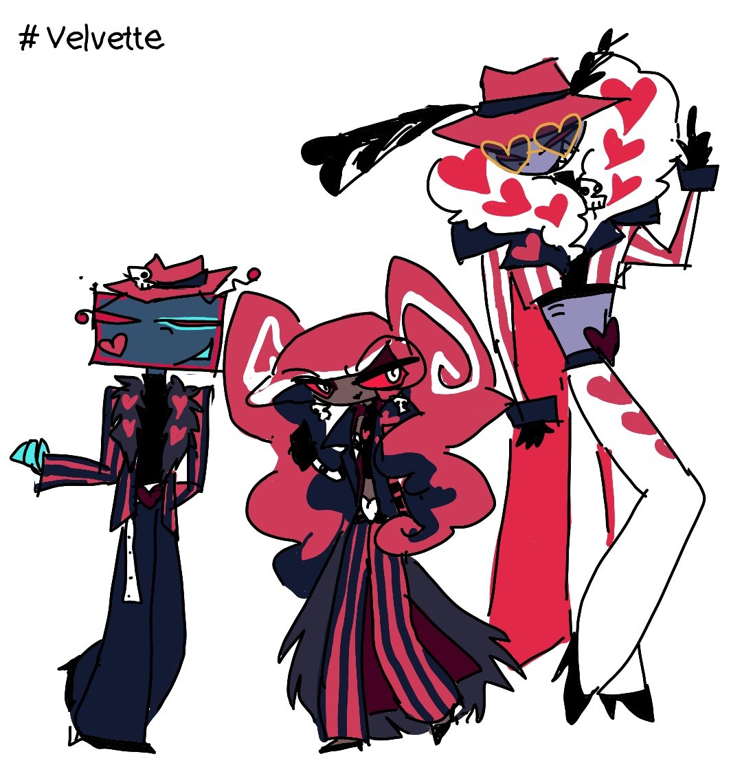 G7z5hPebQAAJeuz?format=jpg&name=medium