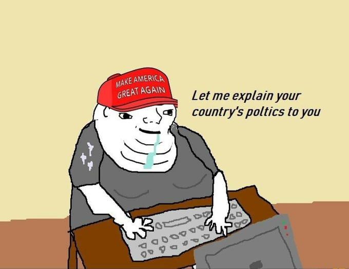 Anonymous (@youranoncentral) on Twitter photo 