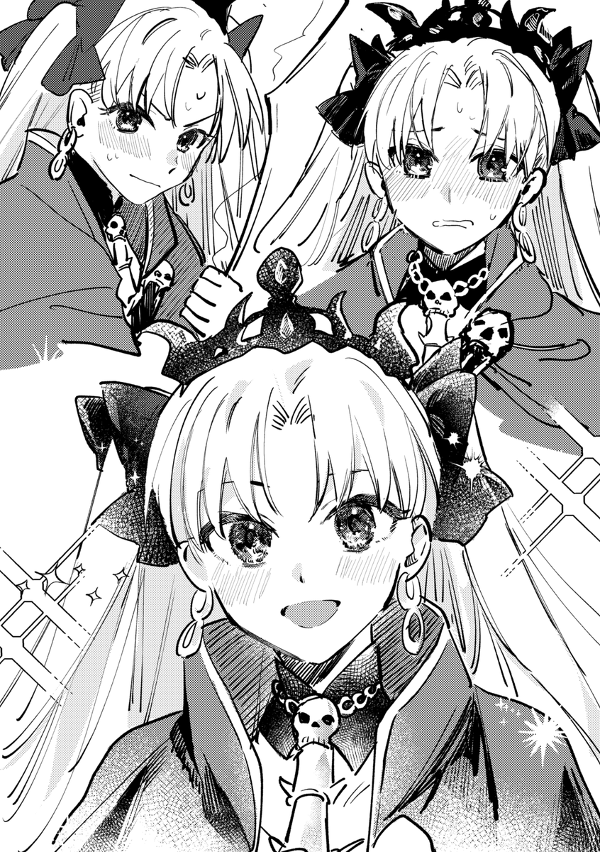 ぴあのん (@piano2683) / Posts and Replies / X