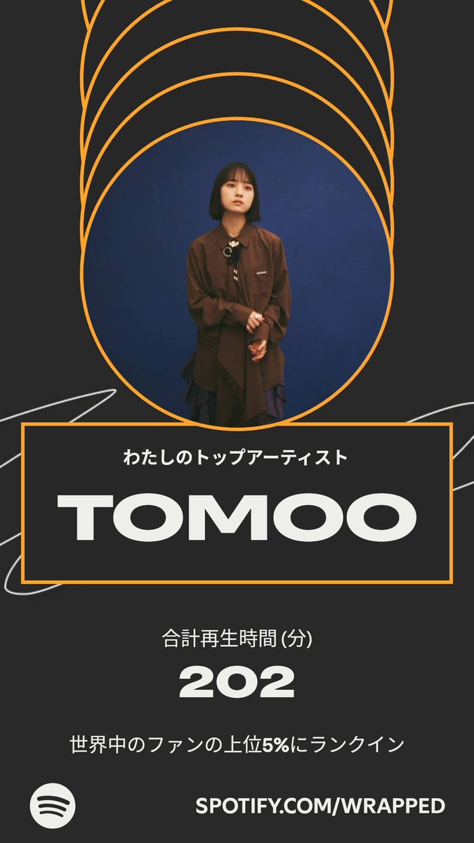 TOMOO