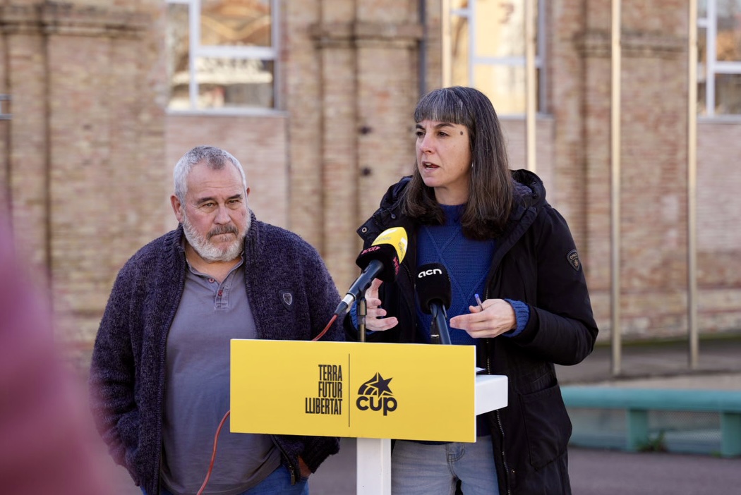 CUP Osona tweet media