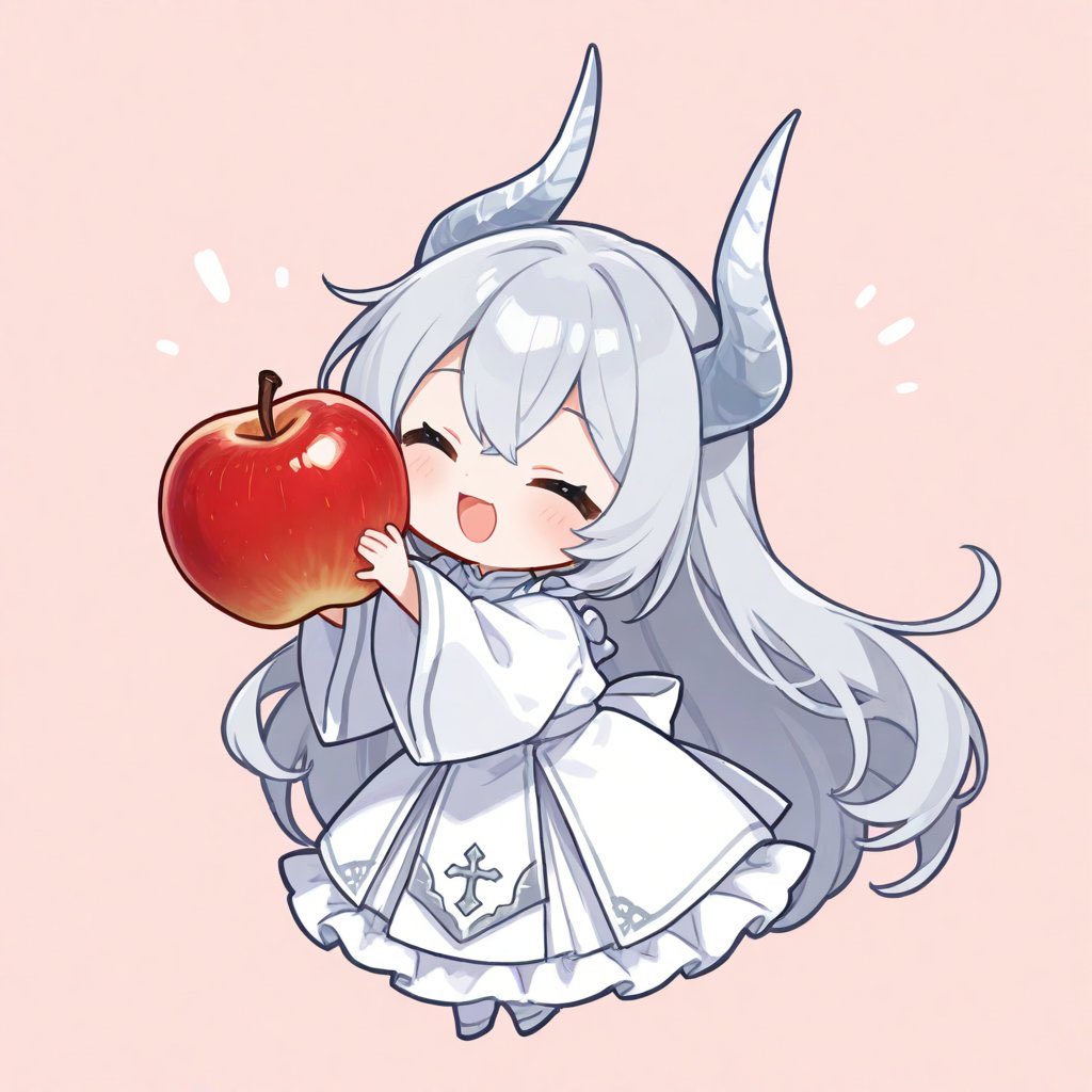 AS@イラスト投稿 (@AS80267156) / Posts / X