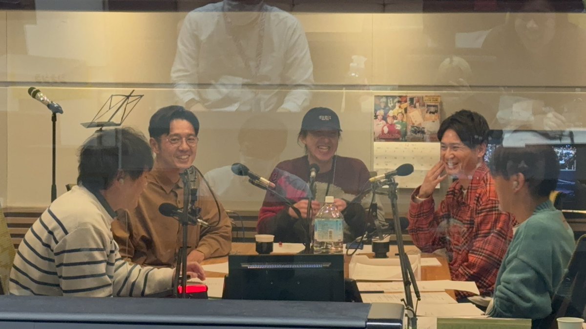 ひな (@h1na__1132_) / Posts / X